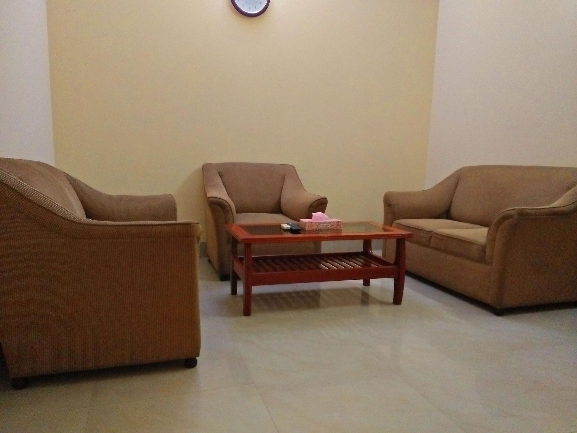 Hotel Metro International Sylhet Exteriör bild